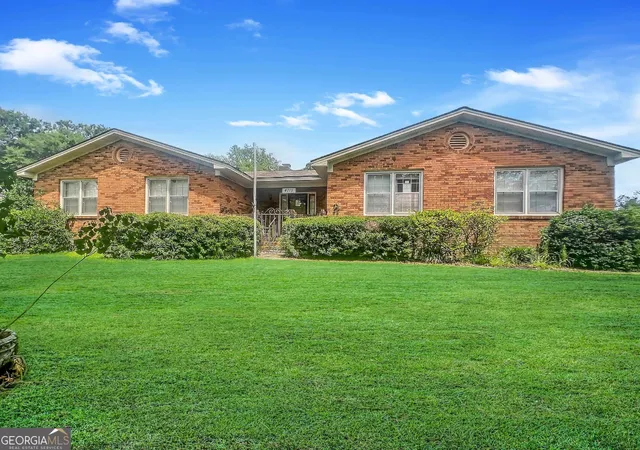 1st image of 4115 Lantern Ln, Valdosta, GA 31602 | MLS# 10808137