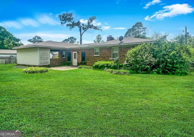 37th image of 4115 Lantern Ln, Valdosta, GA 31602 | MLS# 10808137