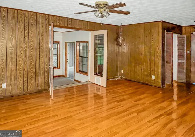 Photo 4 of Single family home for sale at 4115 Lantern Ln, Valdosta, GA 31602 | MLS# 10808137 | Listing updated on 2026-08-31