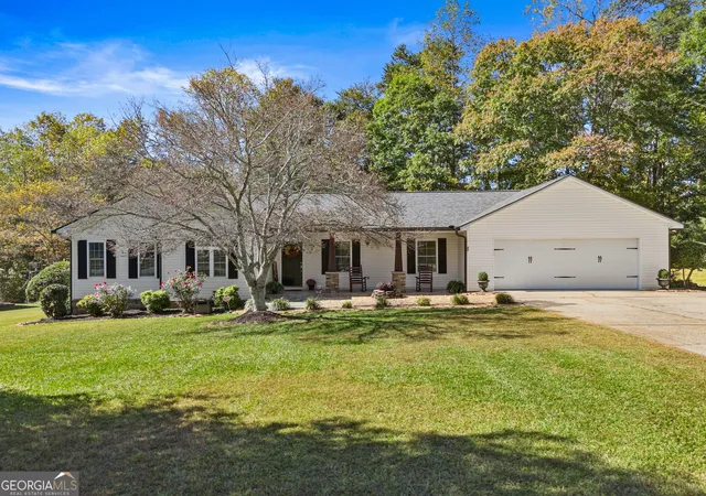 1st image of 22 Laurel Park Dr, Cleveland, GA 30528 | MLS# 10810711