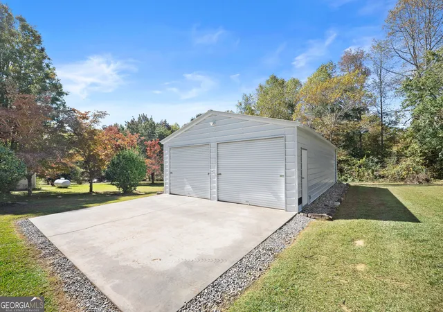 3rd image of 22 Laurel Park Dr, Cleveland, GA 30528 | MLS# 10810711