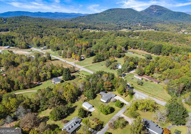 62nd image of 22 Laurel Park Dr, Cleveland, GA 30528 | MLS# 10810711