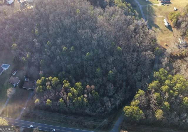 Photo 4 of Land for sale at 0 Peeples Valley Rd, Cartersville, GA 30121 | MLS# 10670230 | Listing updated on 2026-07-07