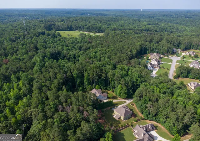 71st image of 10 Ridgeview Ct, Newnan, GA 30263 | MLS# 10797727