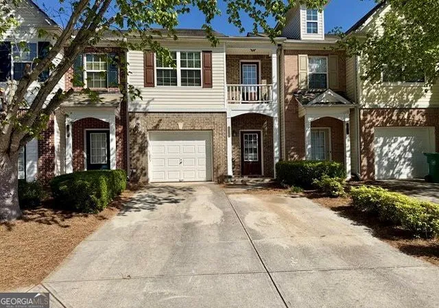 Homes for sale in Decatur, GA | 2915 Snapfinger Manor, Decatur, GA 30035 | MLS# 10753355