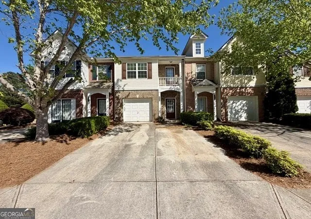 Homes for sale in Decatur, GA | 2915 Snapfinger Manor, Decatur, GA 30035 | MLS# 10753355