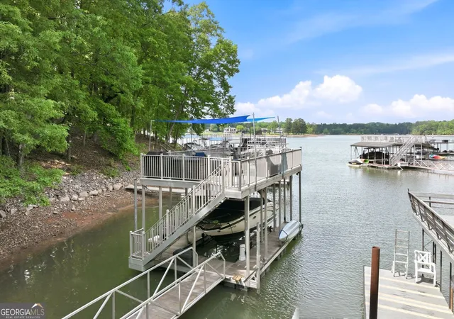 Homes for sale in Dawsonville, GA | 528 Oak Grove Rd, Dawsonville, GA 30534 | MLS# 10764663