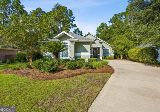Photo 1 of Single family home for sale at 410 Morning Glory Rd, St. Marys, GA 31558 | MLS# 10833842 | Listing updated on 2026-09-10