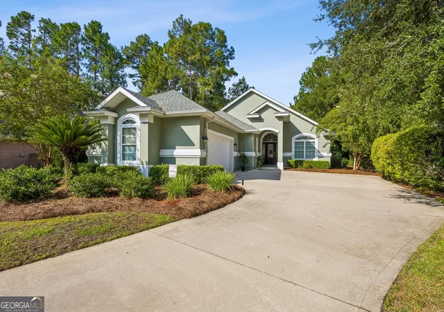 Photo 2 of Single family home for sale at 410 Morning Glory Rd, St. Marys, GA 31558 | MLS# 10833842 | Listing updated on 2026-09-10