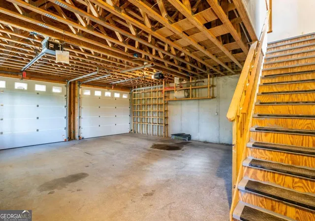 66th image of 334 Hawks Claw Trl, Morganton, GA 30560 | MLS# 10812257