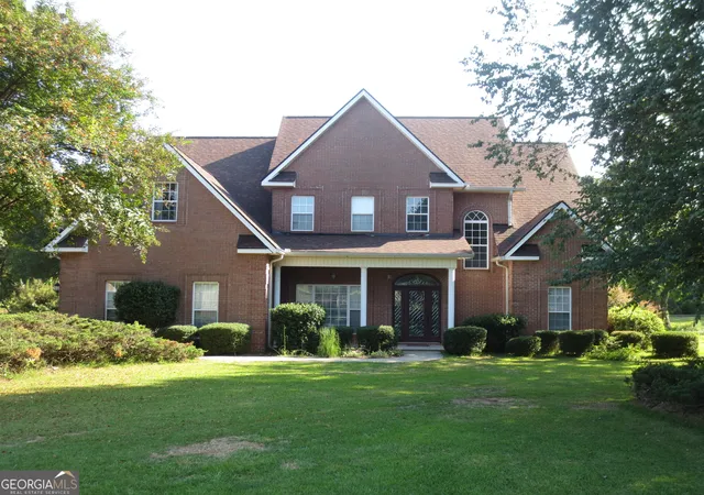 1st image of 184 Giles Rd, Warner Robins, GA 31093 | MLS# 10760929