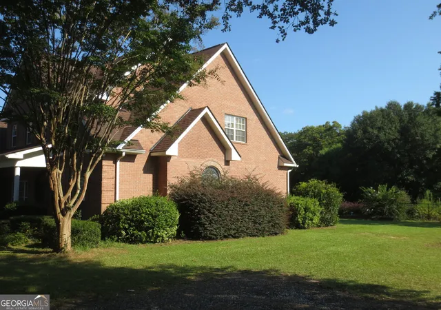 31st image of 184 Giles Rd, Warner Robins, GA 31093 | MLS# 10760929