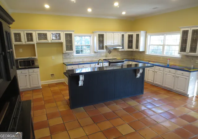 3rd image of 184 Giles Rd, Warner Robins, GA 31093 | MLS# 10760929