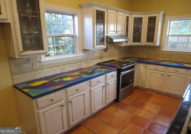 4th image of 184 Giles Rd, Warner Robins, GA 31093 | MLS# 10760929