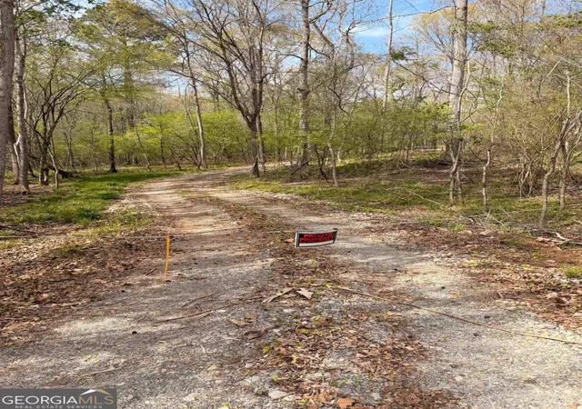 15th image of 357 Old Copelan Rd, Eatonton, GA 31024 | MLS# 10721728