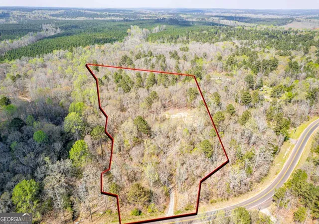 1st image of 357 Old Copelan Rd, Eatonton, GA 31024 | MLS# 10721728