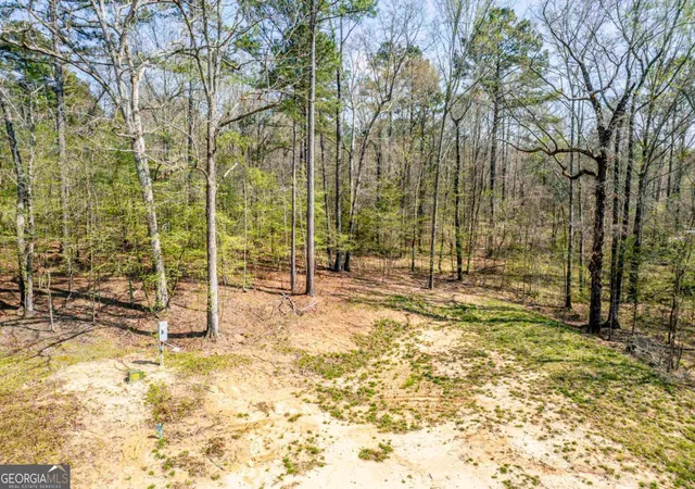 2nd image of 357 Old Copelan Rd, Eatonton, GA 31024 | MLS# 10721728