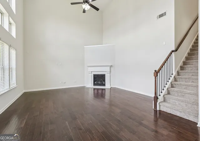 Photo 3 of Sale Pending at 5155 Northview Lake, Cumming, GA 30040 | MLS# 10700065 | Listing updated on 2026-09-08