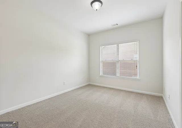 Photo 3 of Sale Pending at 5155 Northview Lake, Cumming, GA 30040 | MLS# 10700065 | Listing updated on 2026-09-08