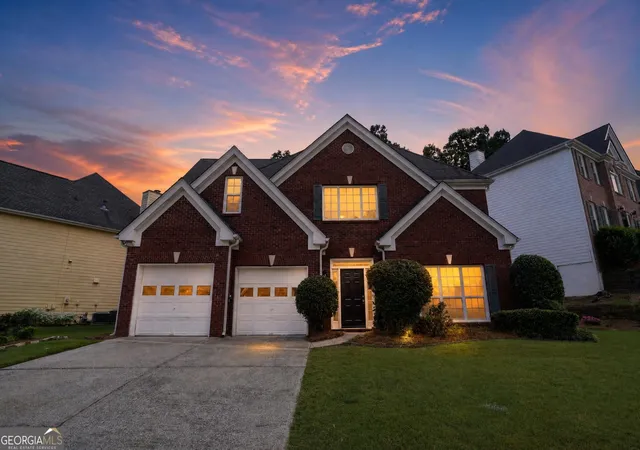 1st image of 2675 Factor Walk, Suwanee, GA 30024 | MLS# 10823396