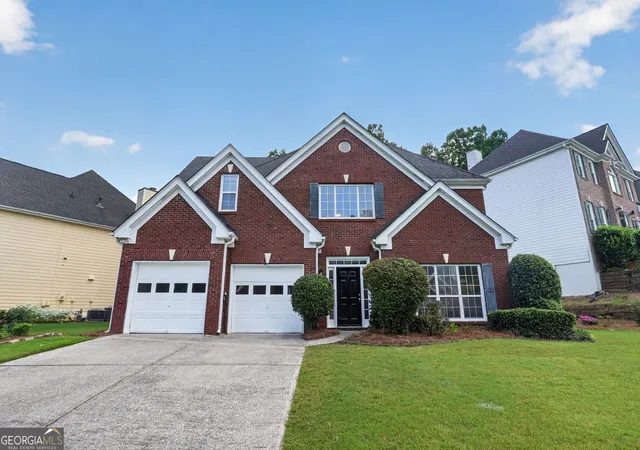 2nd image of 2675 Factor Walk, Suwanee, GA 30024 | MLS# 10823396