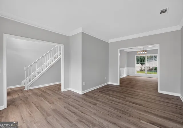Photo 3 of Single family home for sale at 2675 Factor Walk, Suwanee, GA 30024 | MLS# 10823396 | Listing updated on 2026-09-19