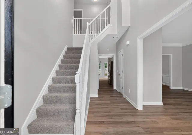 Photo 3 of Single family home for sale at 2675 Factor Walk, Suwanee, GA 30024 | MLS# 10823396 | Listing updated on 2026-10-08