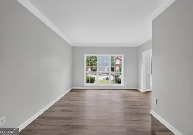 Photo 4 of Single family home for sale at 2675 Factor Walk, Suwanee, GA 30024 | MLS# 10823396 | Listing updated on 2026-10-08