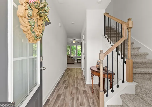 Photo 2 of Single family home for sale at 70 Edith Ct, Statham, GA 30666 | MLS# 10824089 | Listing updated on 2026-09-12