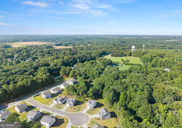 Photo 43 of Single family home for sale at 70 Edith Ct, Statham, GA 30666 | MLS# 10824089 | Listing updated on 2026-09-12