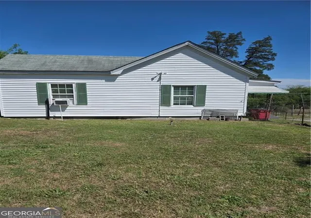 11th image of 884 Cowan, Macon, GA 31217 | MLS# 10831471