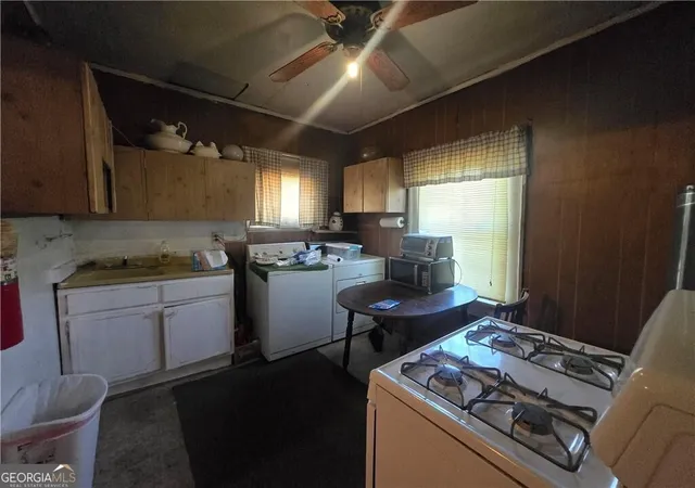 3rd image of 884 Cowan, Macon, GA 31217 | MLS# 10831471