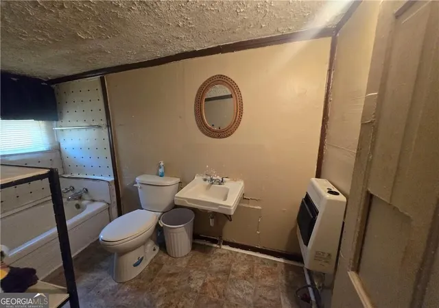 5th image of 884 Cowan, Macon, GA 31217 | MLS# 10831471