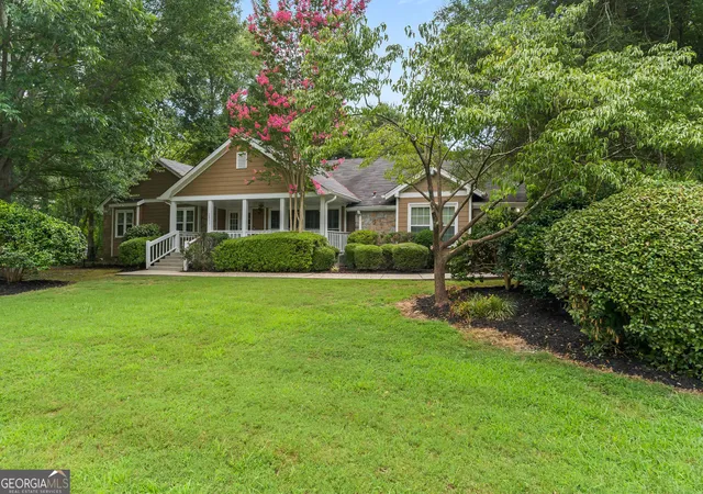 1st image of 2831 Georgian Terrace, Marietta, GA 30068 | MLS# 10812265