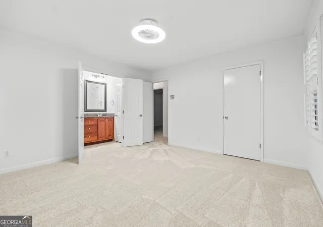 4th image of 2831 Georgian Terrace, Marietta, GA 30068 | MLS# 10812265