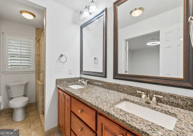 5th image of 2831 Georgian Terrace, Marietta, GA 30068 | MLS# 10812265