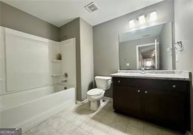 12th image of 44 Crabapple Ln, Brunswick, GA 31523 | MLS# 10715355