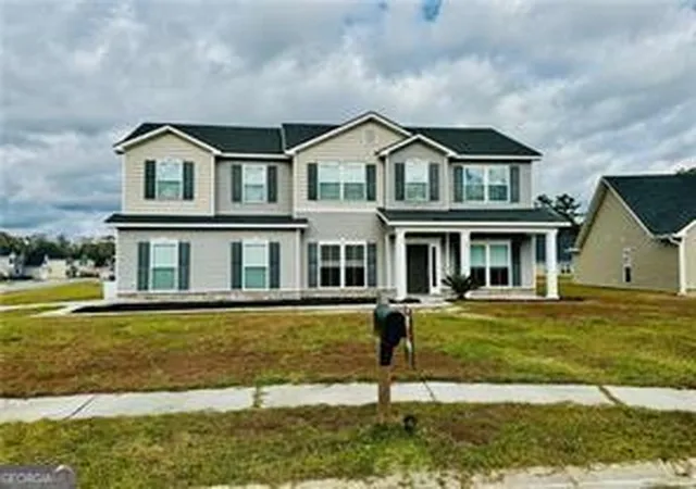 1st image of 44 Crabapple Ln, Brunswick, GA 31523 | MLS# 10715355