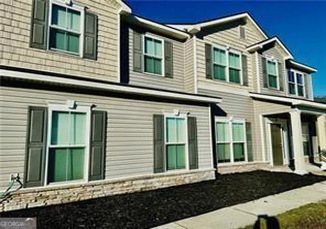 2nd image of 44 Crabapple Ln, Brunswick, GA 31523 | MLS# 10715355