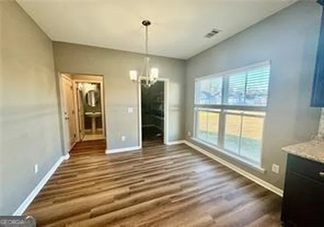 4th image of 44 Crabapple Ln, Brunswick, GA 31523 | MLS# 10715355
