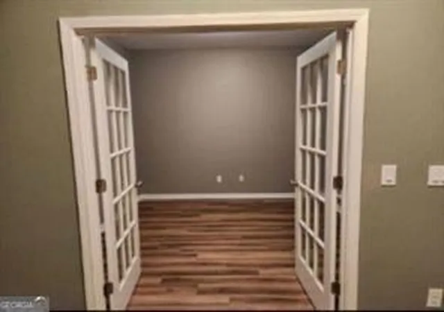 5th image of 44 Crabapple Ln, Brunswick, GA 31523 | MLS# 10715355