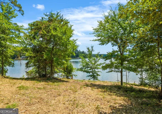 2nd image of 0 Foxglove Dr, Sparta, GA 31087 | MLS# 10804699