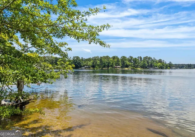 Photo 3 of Land for sale at 0 Foxglove Dr, Sparta, GA 31087 | MLS# 10804699 | Listing updated on 2026-09-26