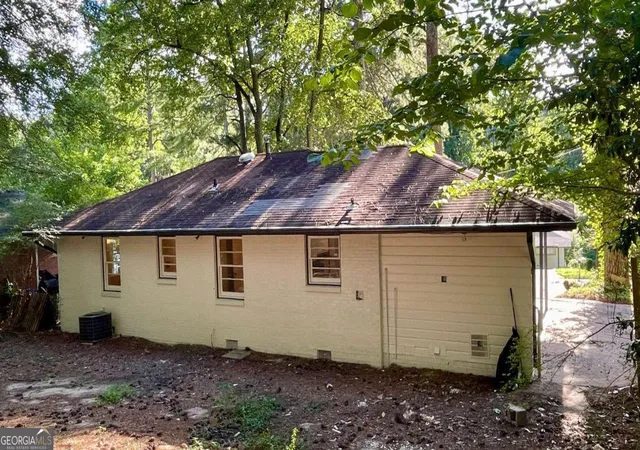 1st image of 2744 Fairlane Dr Se, Atlanta, GA 30354 | MLS# 10801419