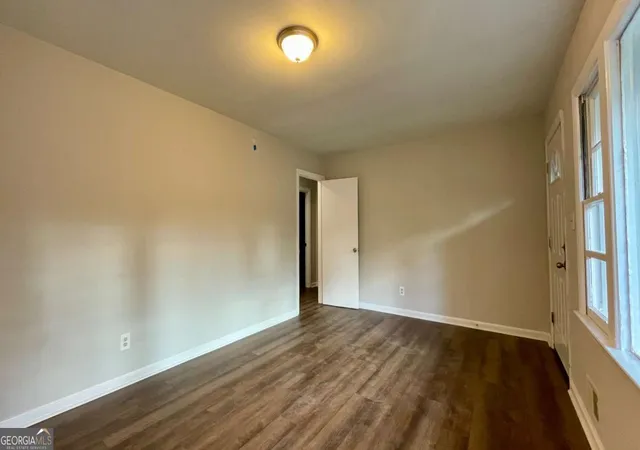 20th image of 2744 Fairlane Dr Se, Atlanta, GA 30354 | MLS# 10801419