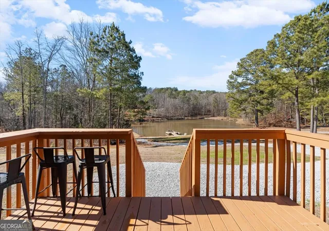 Homes for sale in Bowdon, GA | 80 Hand Rd, Bowdon, GA 30108 | MLS# 10680742
