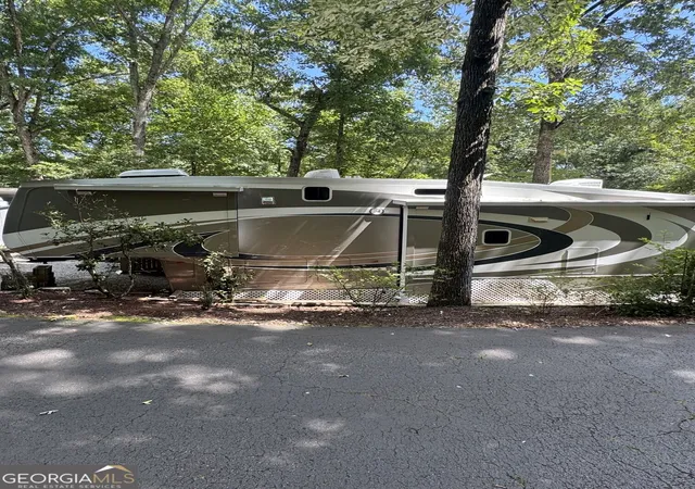 2nd image of 80 Park Vista Dr, Cleveland, GA 30528 | MLS# 10821907