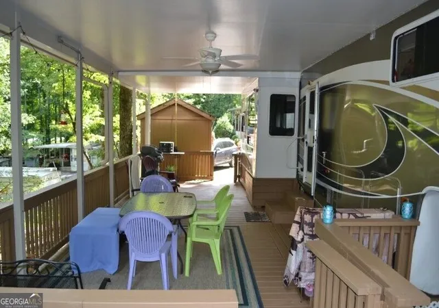 Photo 3 of Single family home for sale at 80 Park Vista Dr, Cleveland, GA 30528 | MLS# 10821907 | Listing updated on 2026-08-30