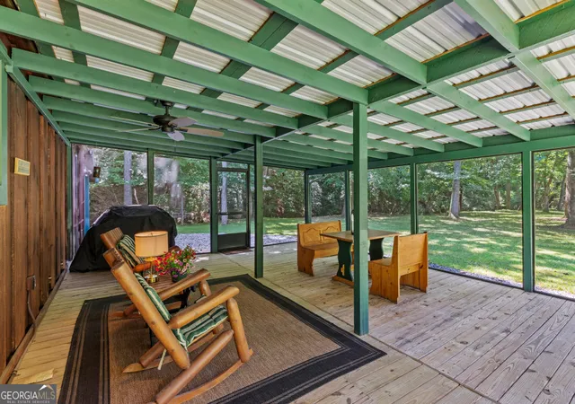 2nd image of 170 Dogpatch Ln, Blue Ridge, GA 30513 | MLS# 10797774