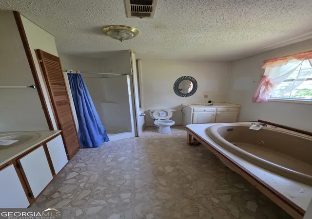 3rd image of 536 Substation Rd, Cedartown, GA 30125 | MLS# 10812772